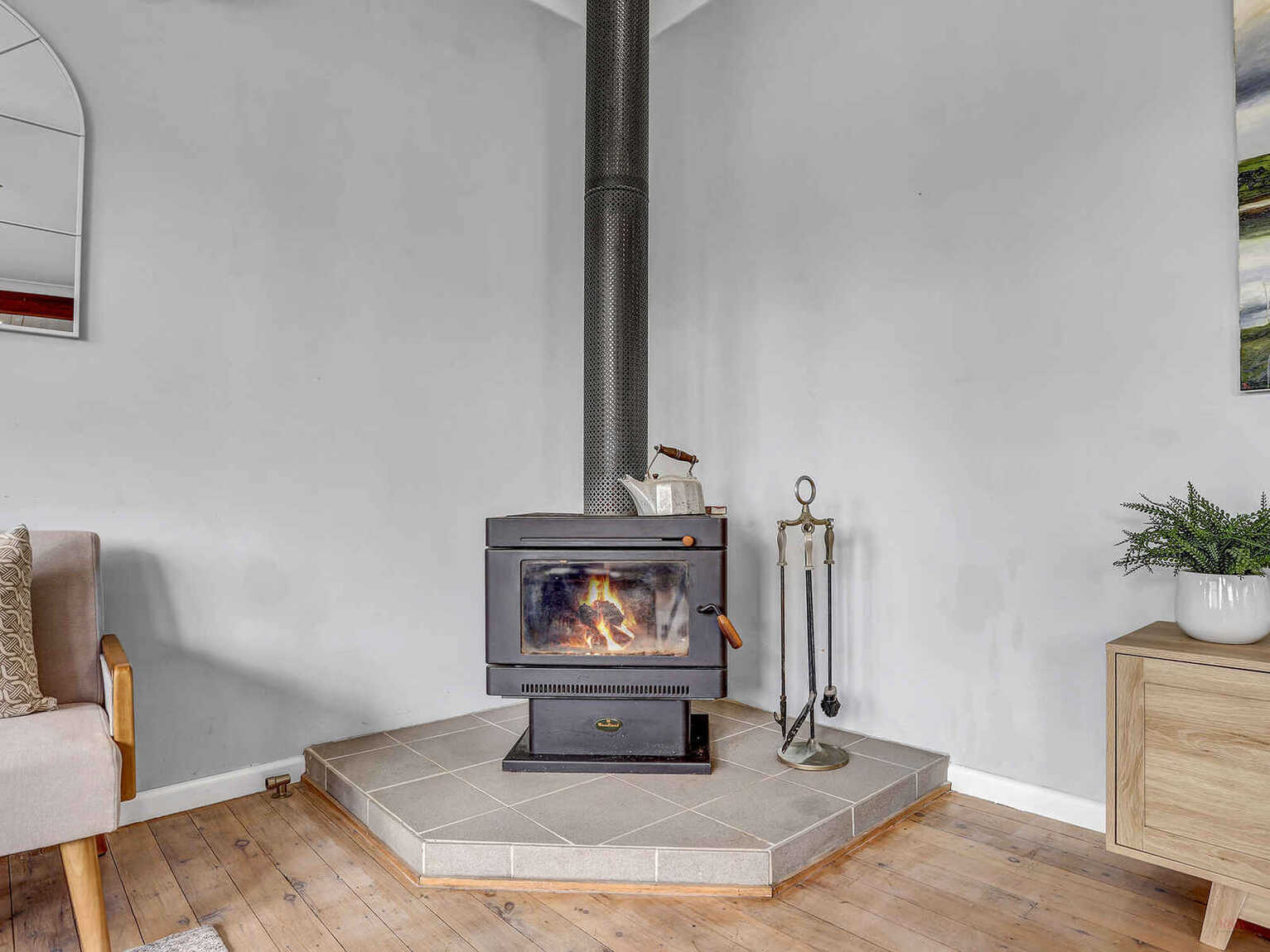 29 Lytton Road Moss Vale 29 Lytton Road Moss Vale