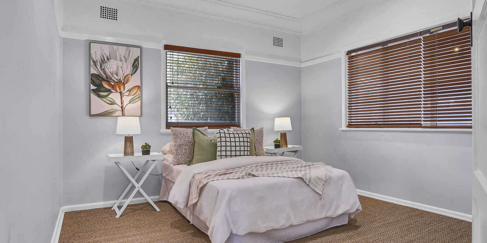 29 Lytton Road Moss Vale 29 Lytton Road Moss Vale