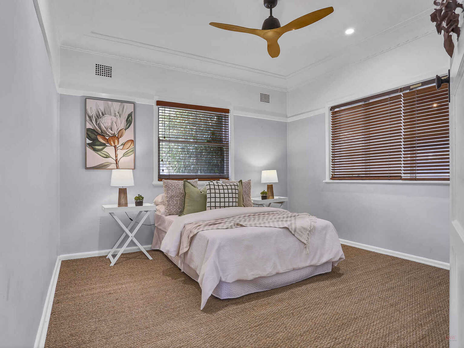 29 Lytton Road Moss Vale 29 Lytton Road Moss Vale