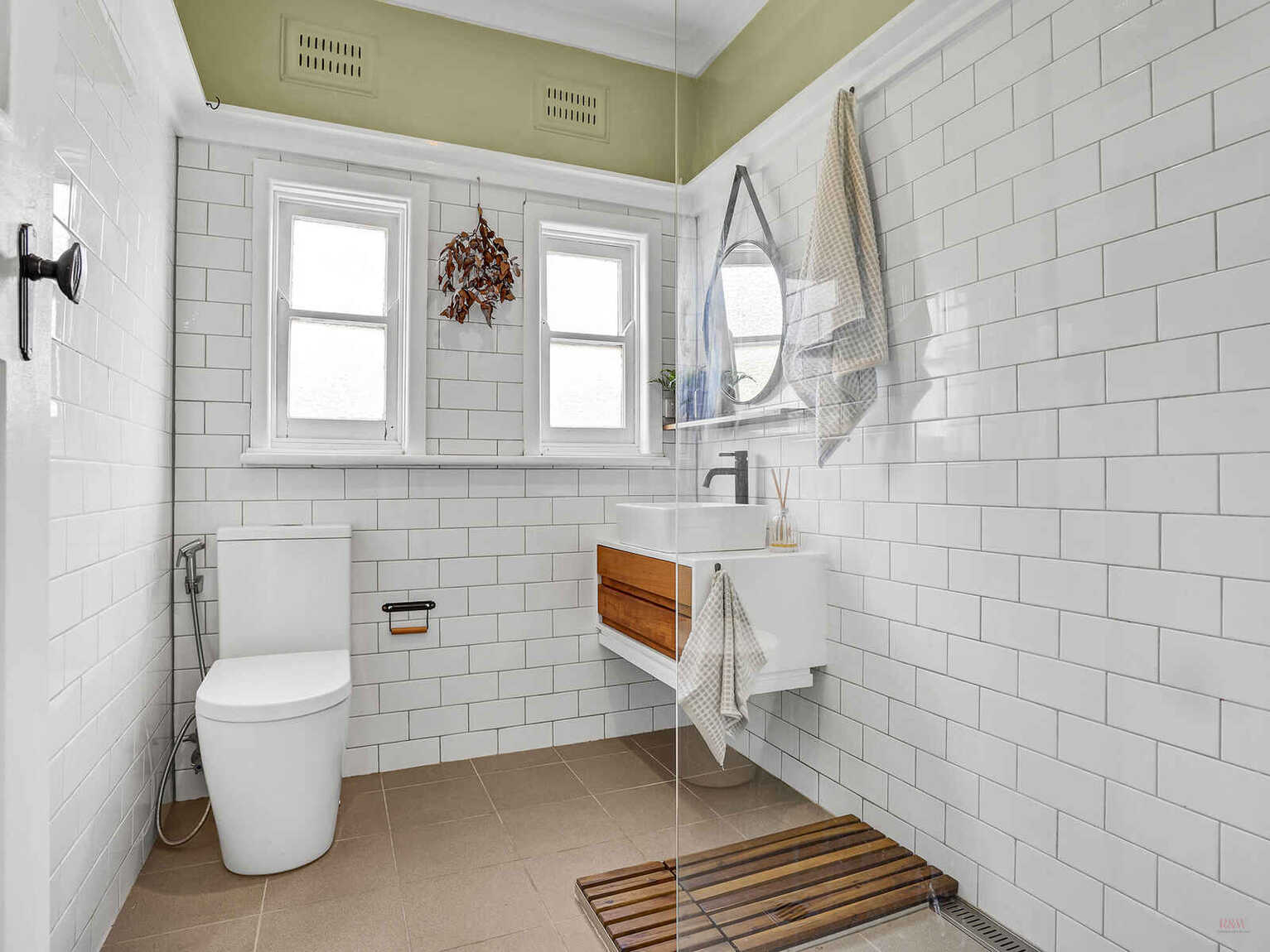 29 Lytton Road Moss Vale 29 Lytton Road Moss Vale