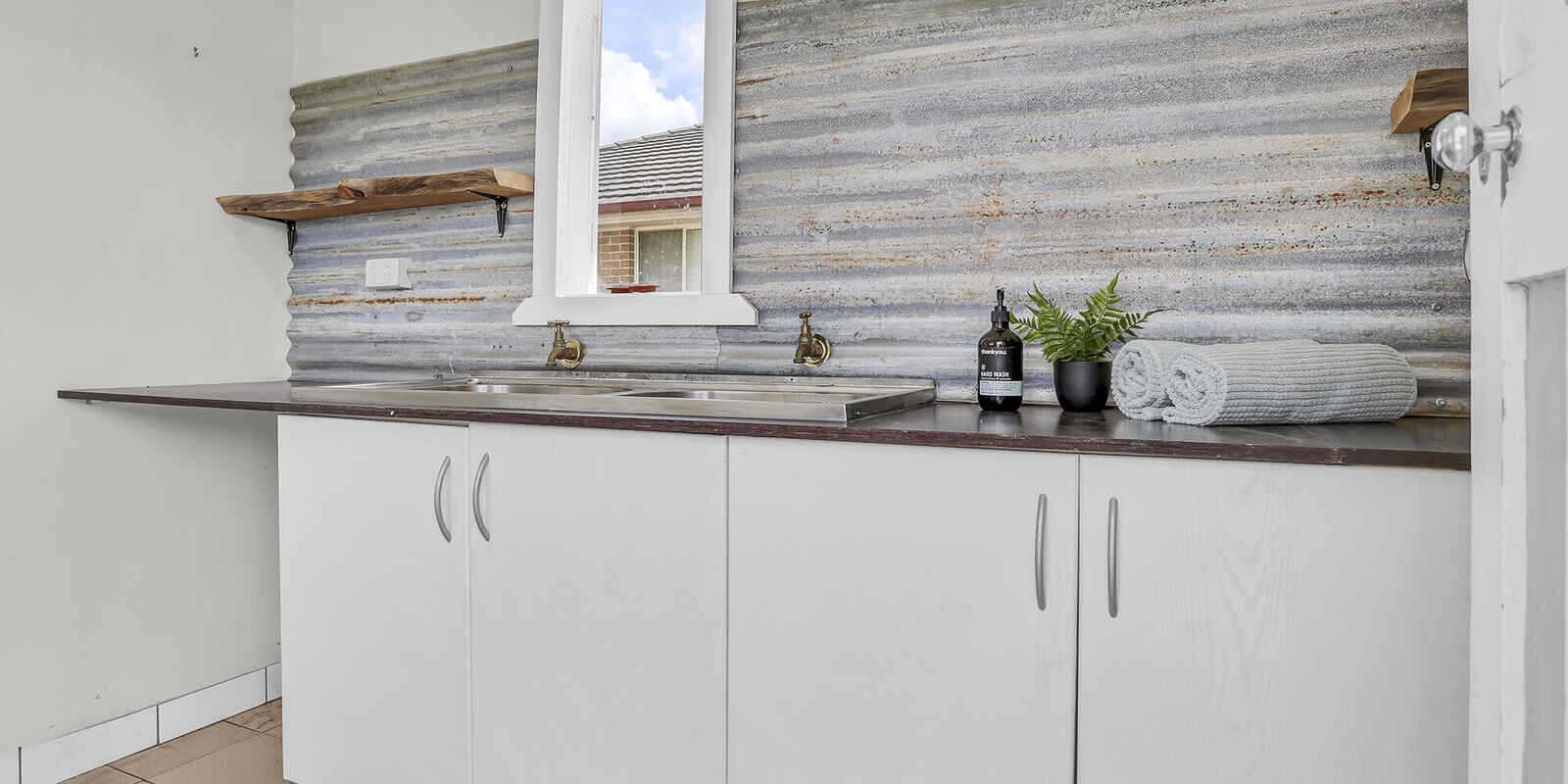 29 Lytton Road Moss Vale 29 Lytton Road Moss Vale
