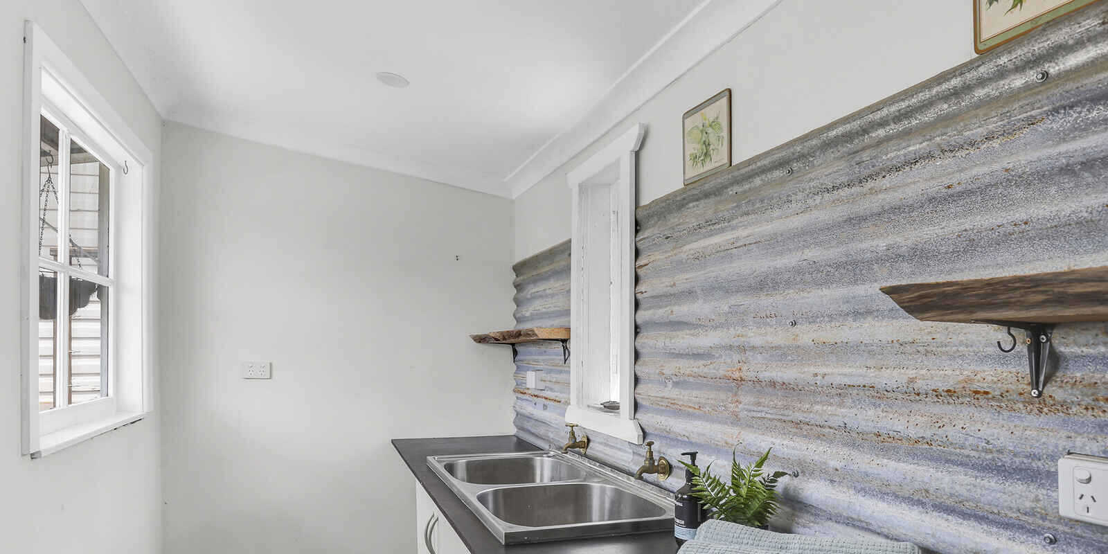 29 Lytton Road Moss Vale 29 Lytton Road Moss Vale