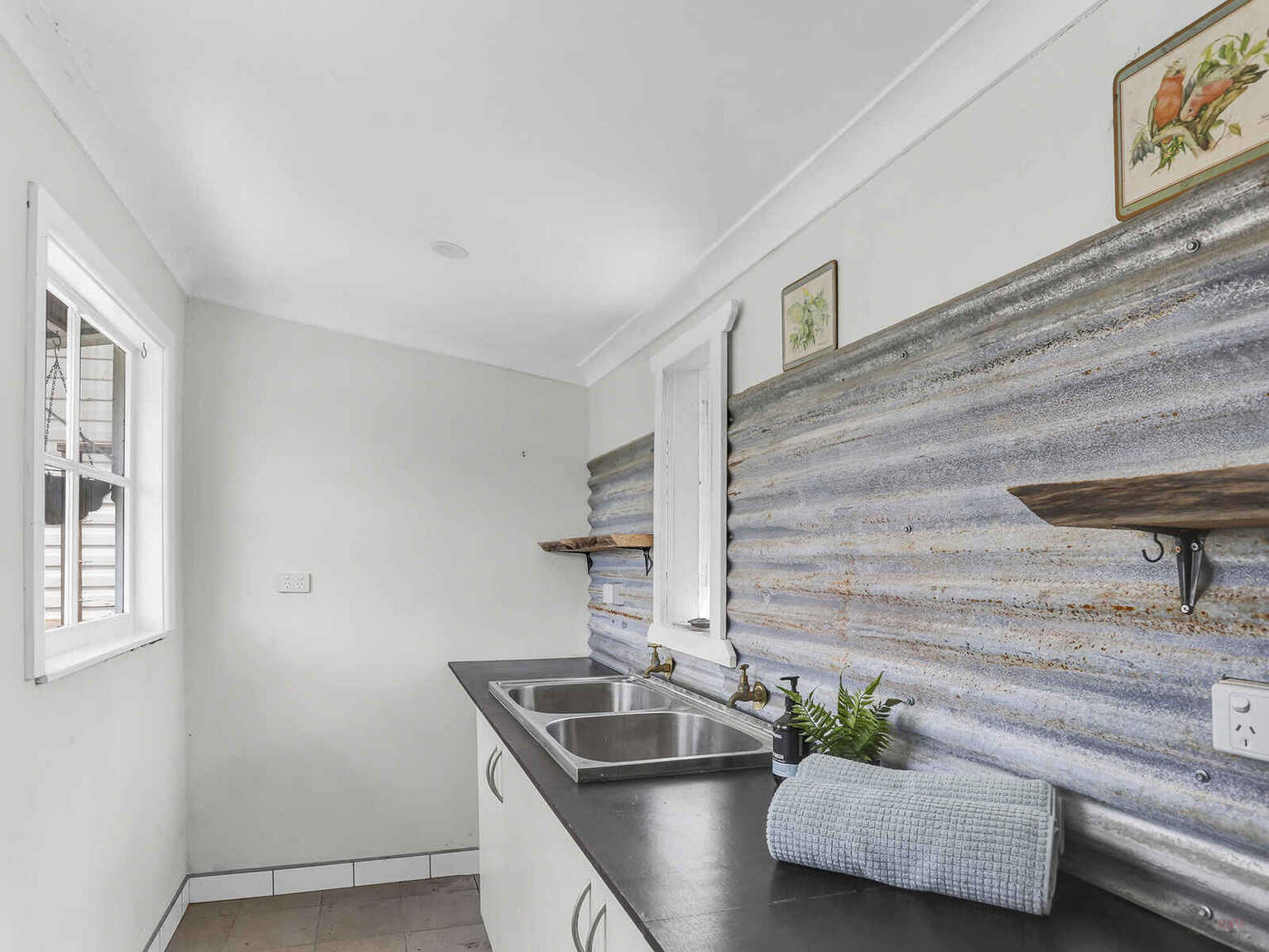 29 Lytton Road Moss Vale 29 Lytton Road Moss Vale