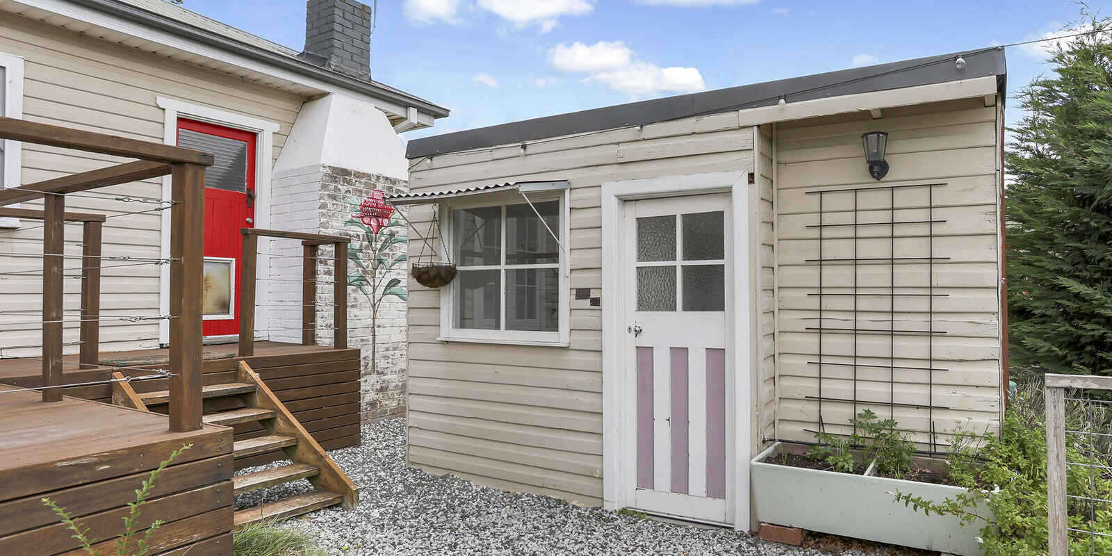 29 Lytton Road Moss Vale 29 Lytton Road Moss Vale