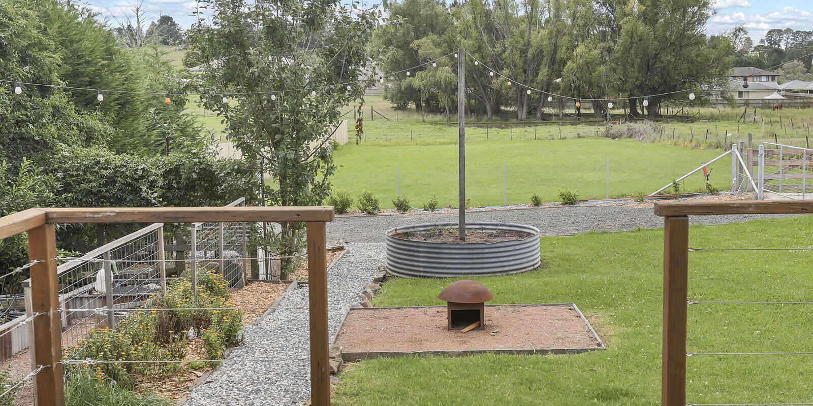29 Lytton Road Moss Vale 29 Lytton Road Moss Vale