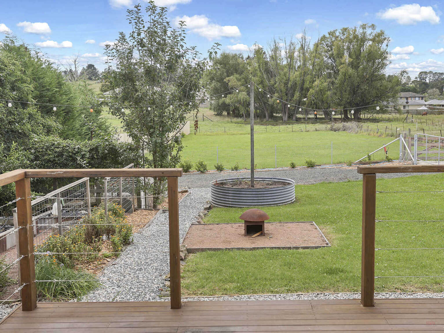 29 Lytton Road Moss Vale 29 Lytton Road Moss Vale