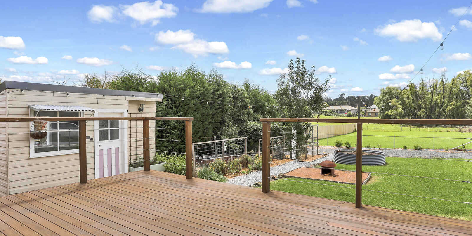 29 Lytton Road Moss Vale 29 Lytton Road Moss Vale