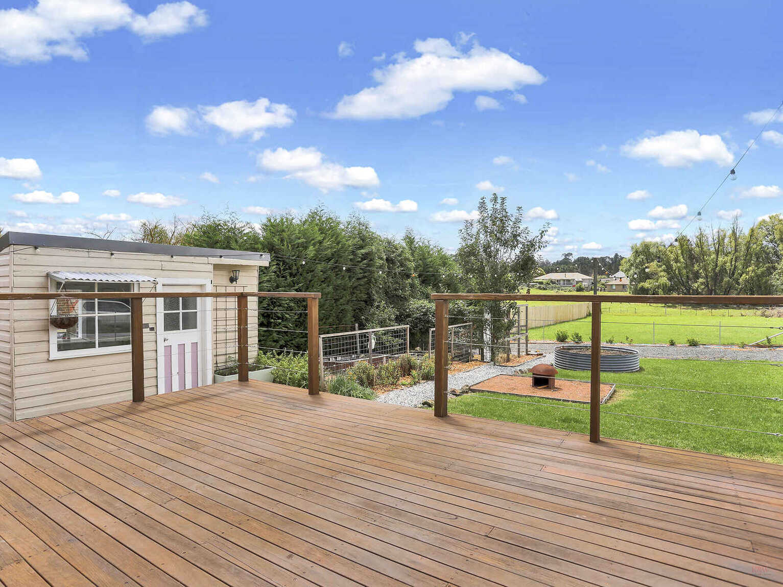 29 Lytton Road Moss Vale 29 Lytton Road Moss Vale