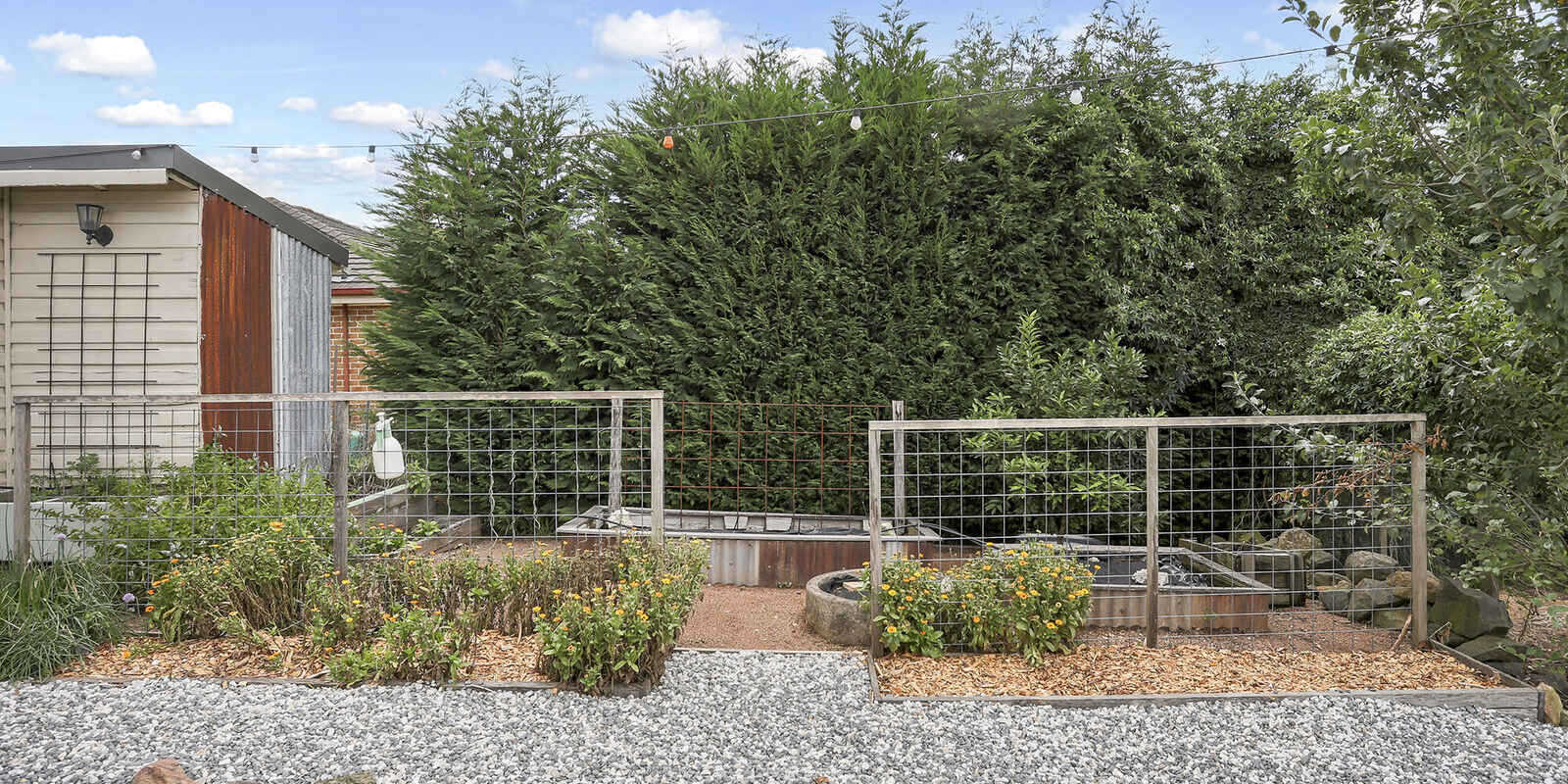 29 Lytton Road Moss Vale 29 Lytton Road Moss Vale