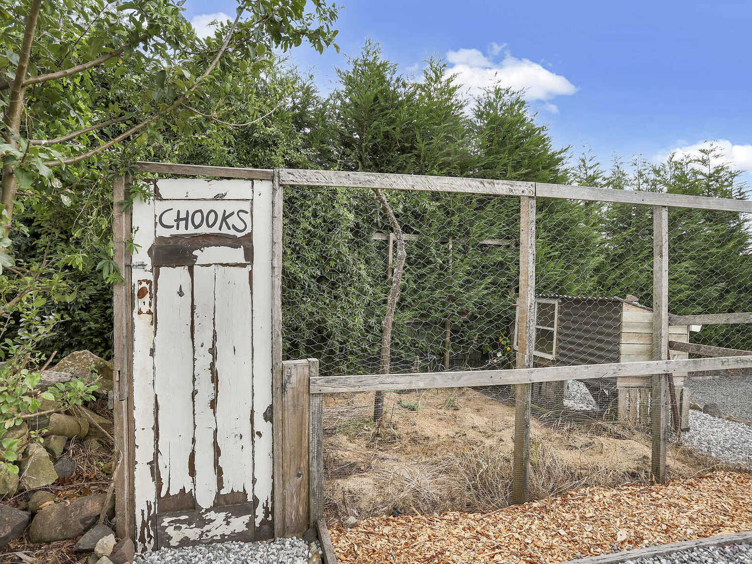 29 Lytton Road Moss Vale 29 Lytton Road Moss Vale