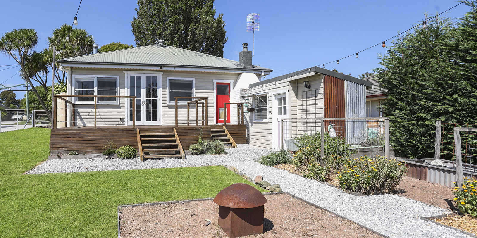 29 Lytton Road Moss Vale 29 Lytton Road Moss Vale