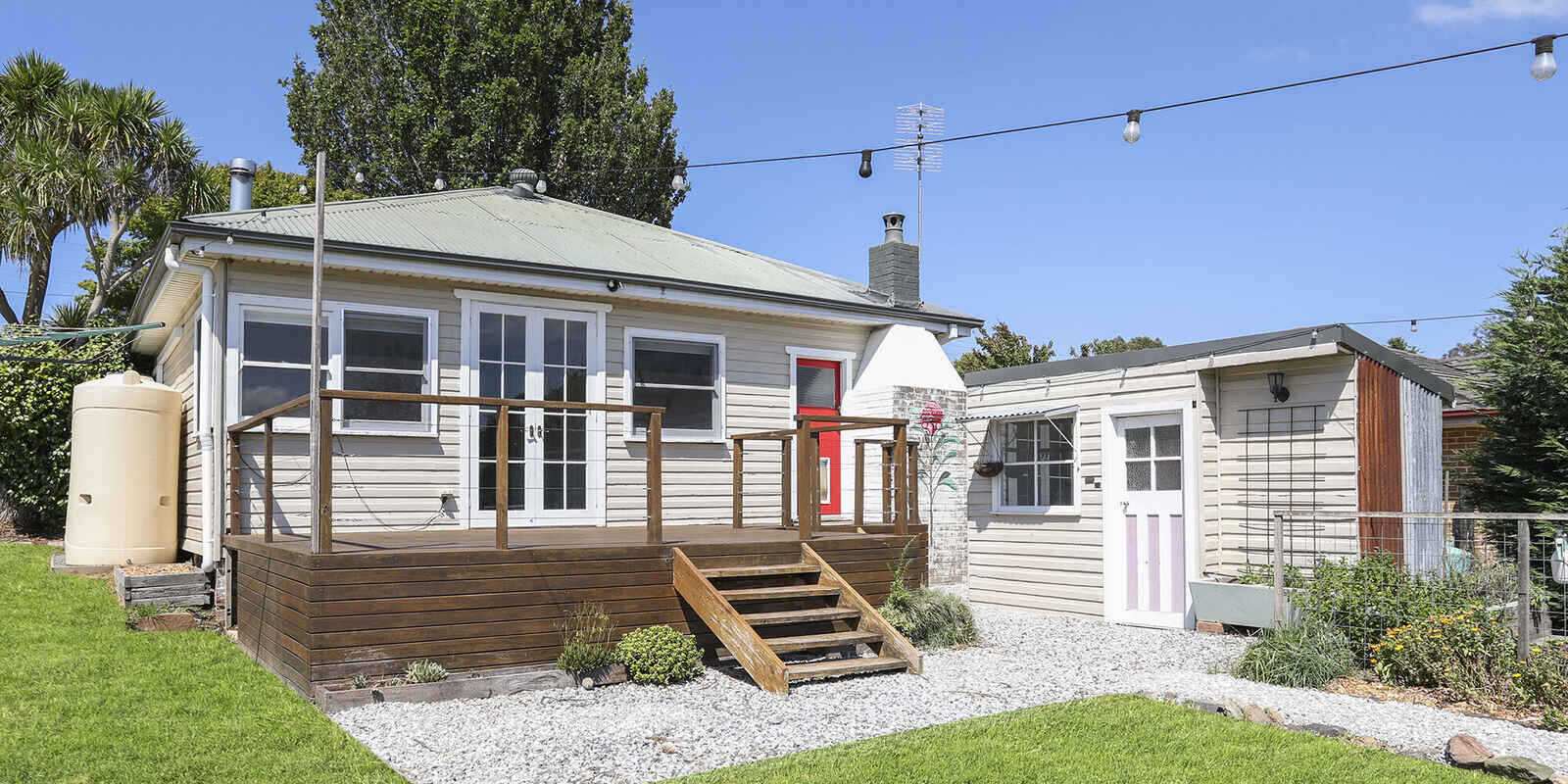 29 Lytton Road Moss Vale 29 Lytton Road Moss Vale