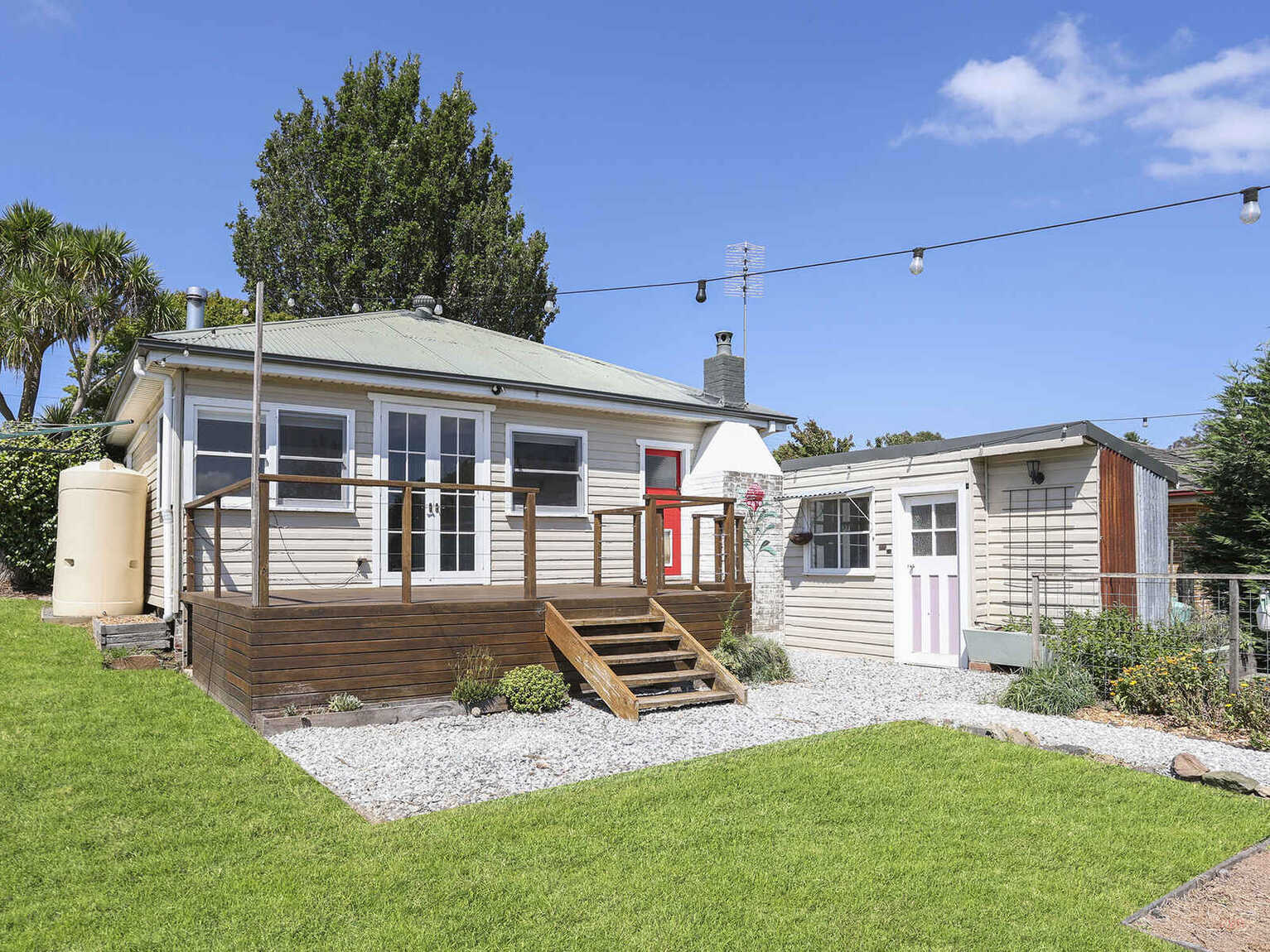 29 Lytton Road Moss Vale 29 Lytton Road Moss Vale