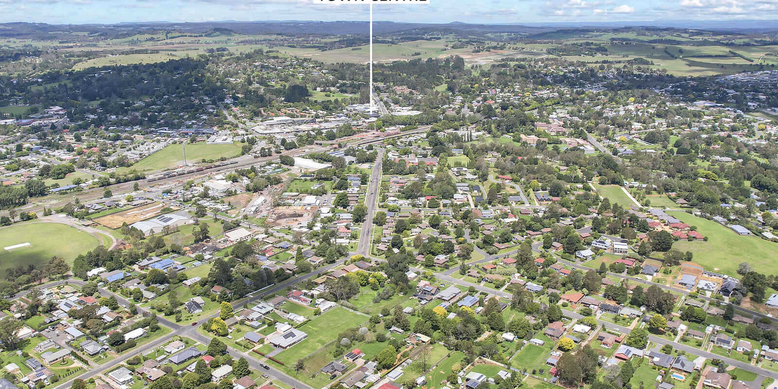 29 Lytton Road Moss Vale 29 Lytton Road Moss Vale