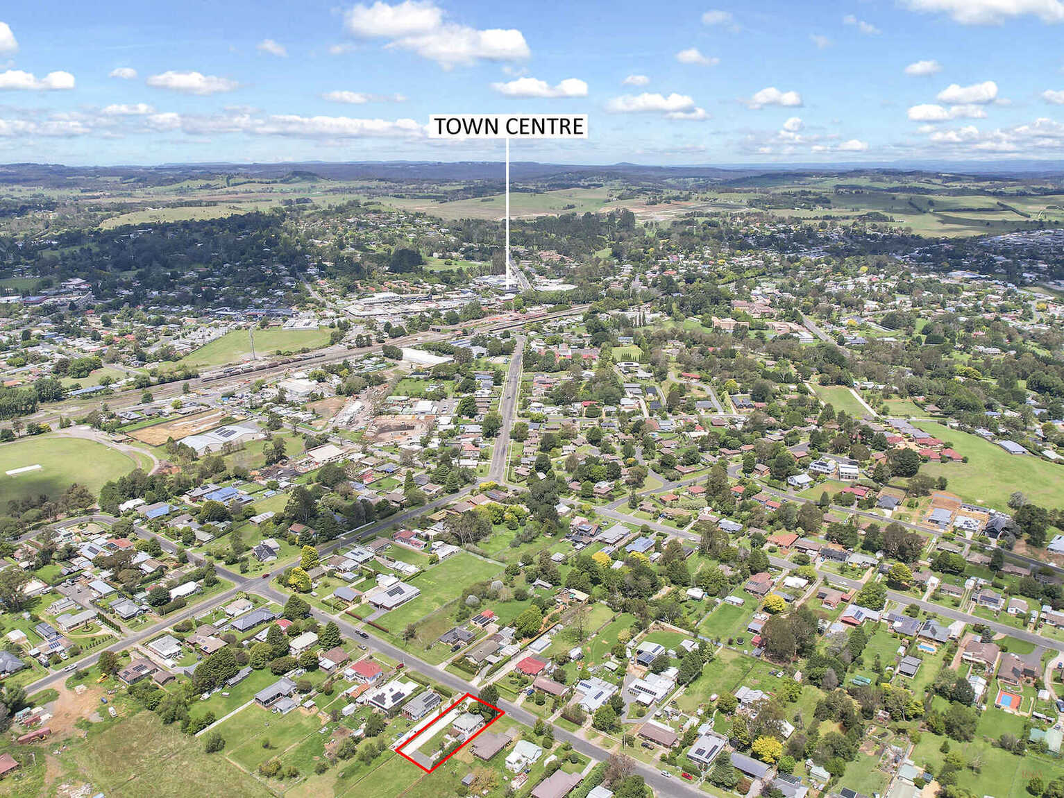 29 Lytton Road Moss Vale 29 Lytton Road Moss Vale