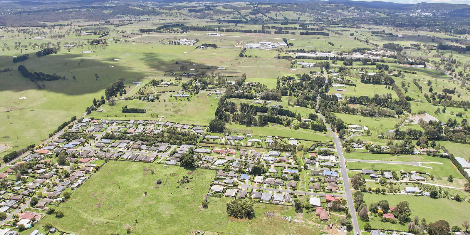 29 Lytton Road Moss Vale 29 Lytton Road Moss Vale