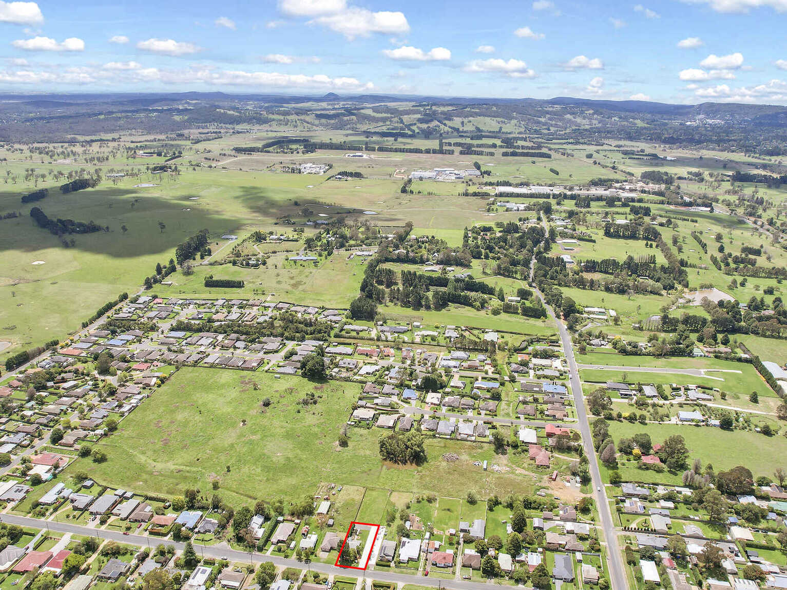 29 Lytton Road Moss Vale 29 Lytton Road Moss Vale