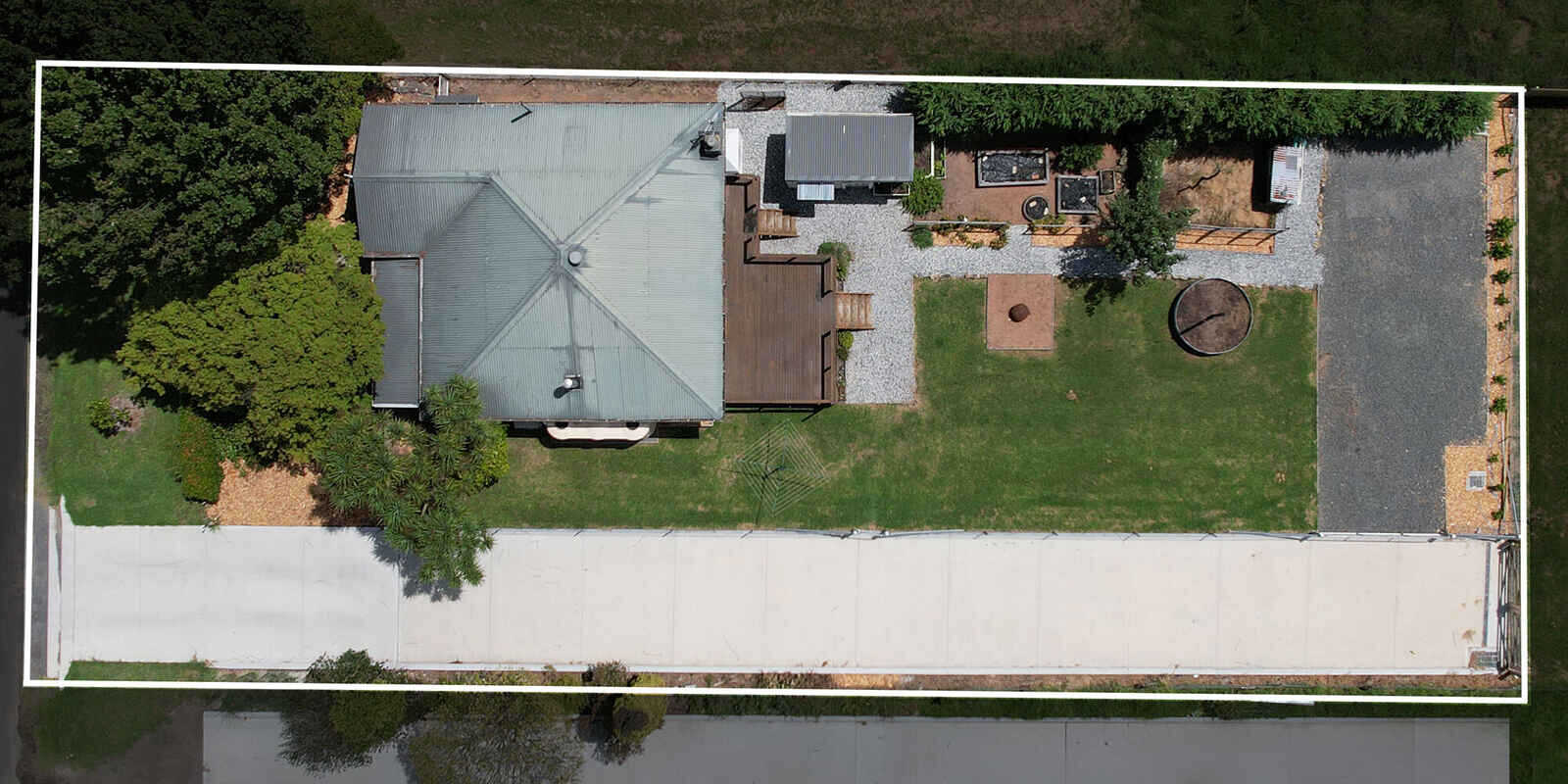 29 Lytton Road Moss Vale 29 Lytton Road Moss Vale