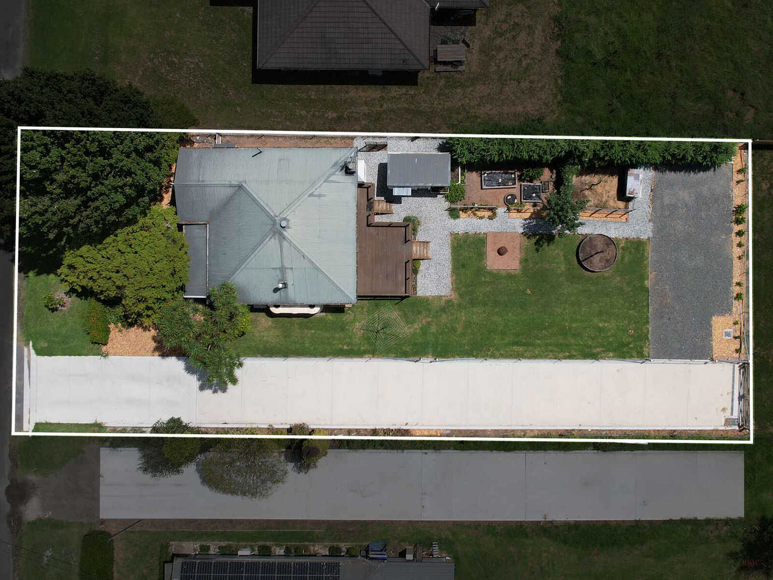 29 Lytton Road Moss Vale 29 Lytton Road Moss Vale