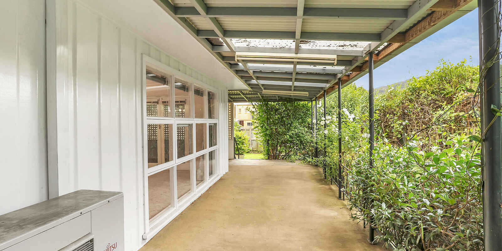 23 Regent Street Mittagong