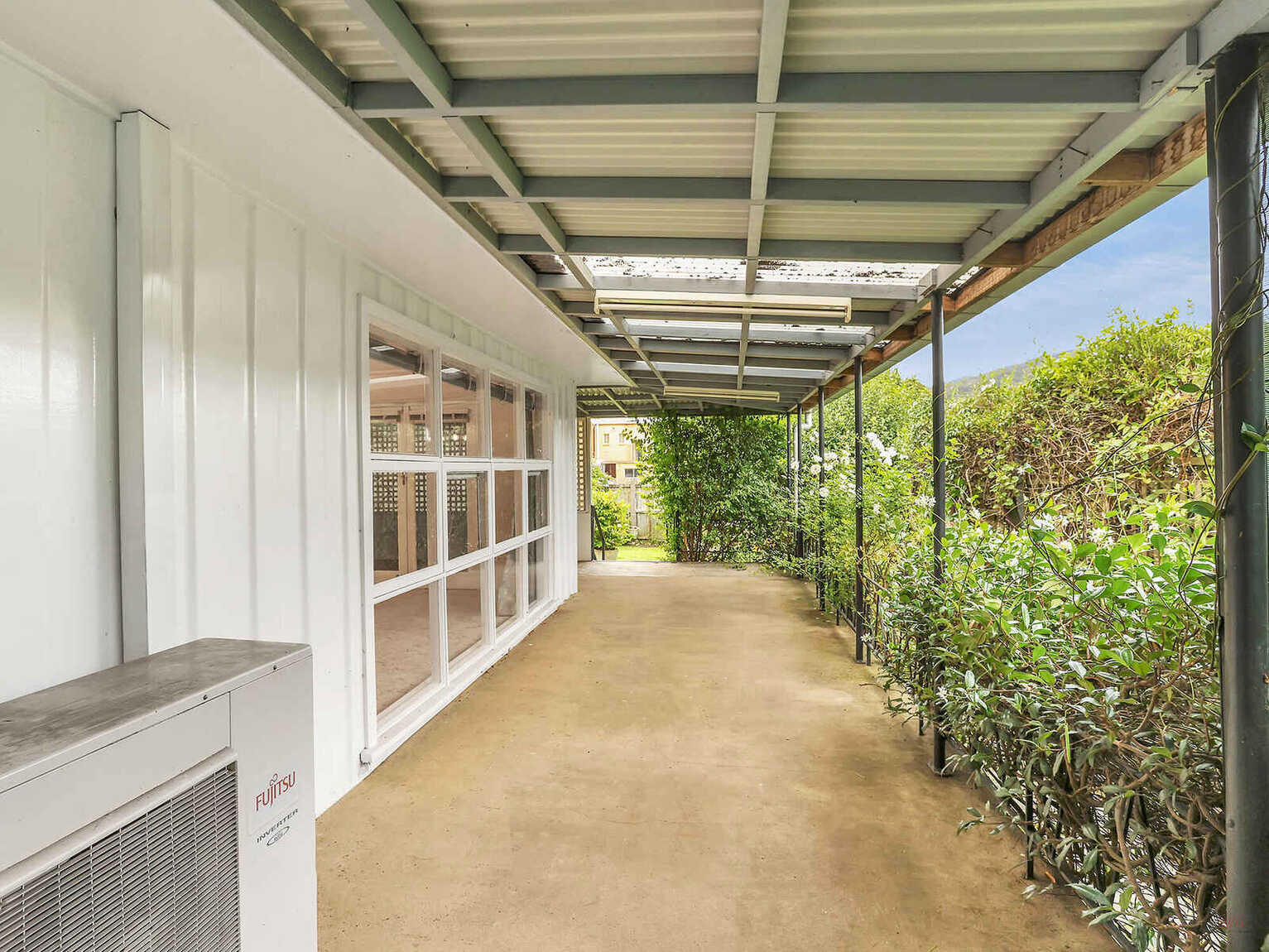 23 Regent Street Mittagong
