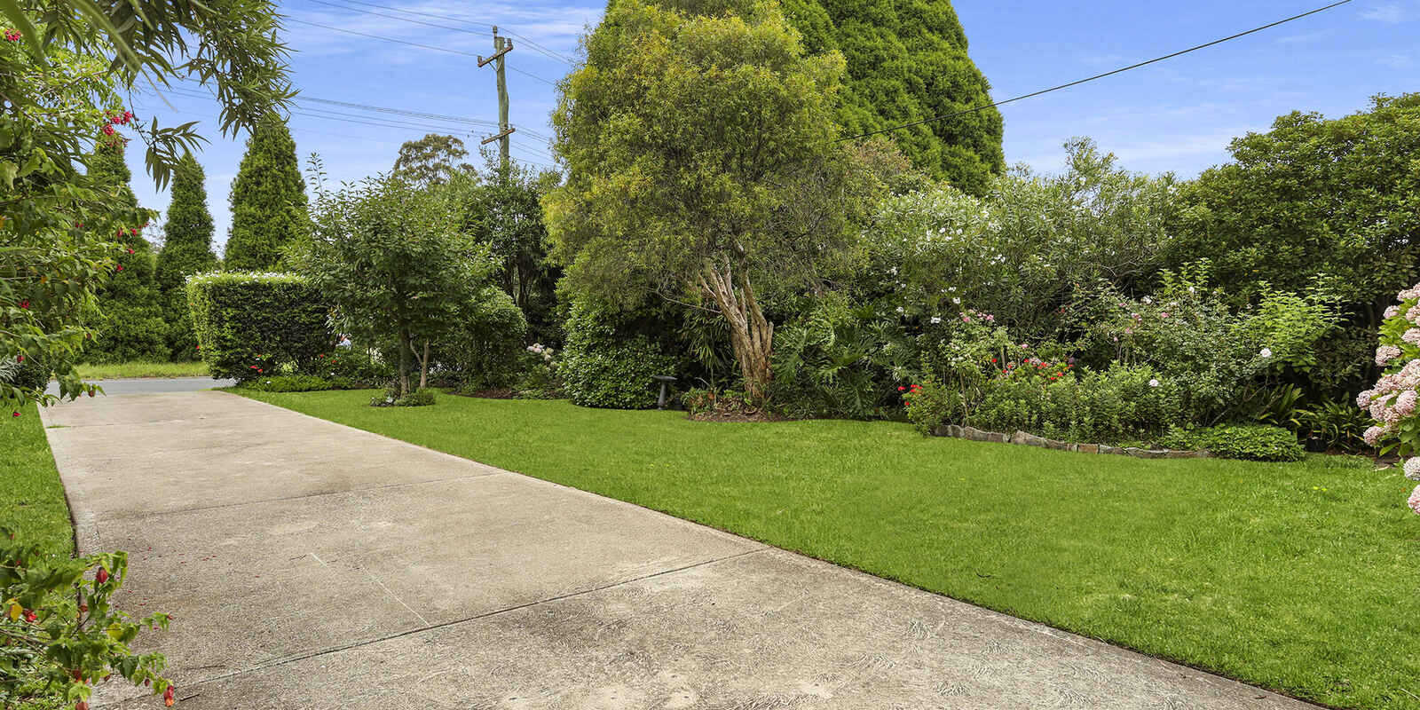 23 Regent Street Mittagong