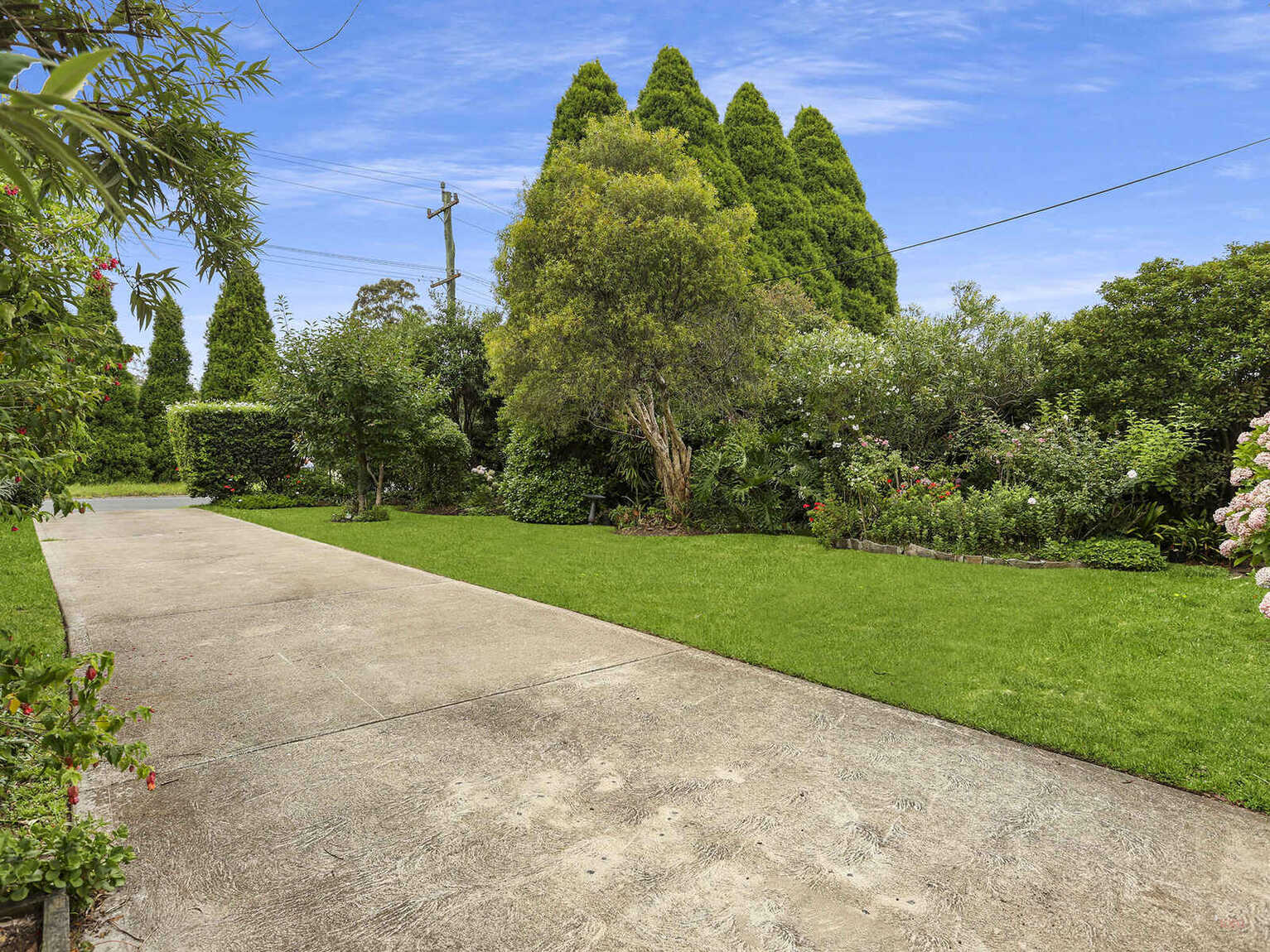 23 Regent Street Mittagong