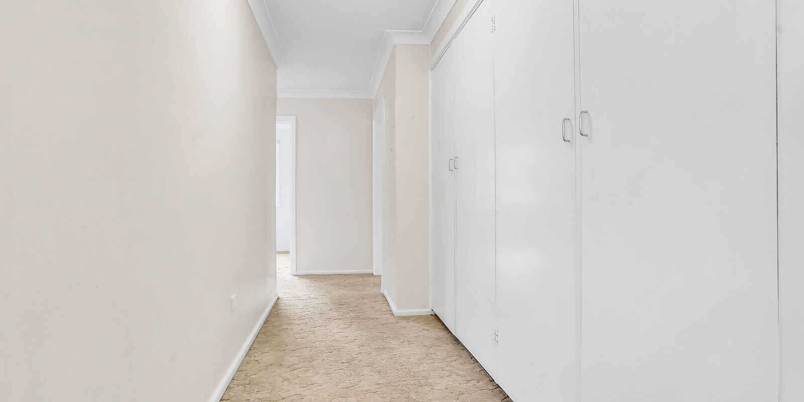 23 Regent Street Mittagong
