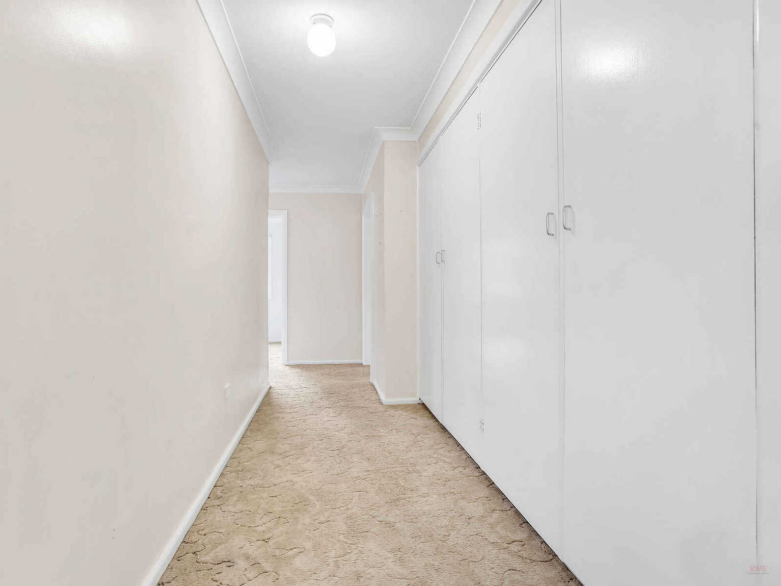 23 Regent Street Mittagong
