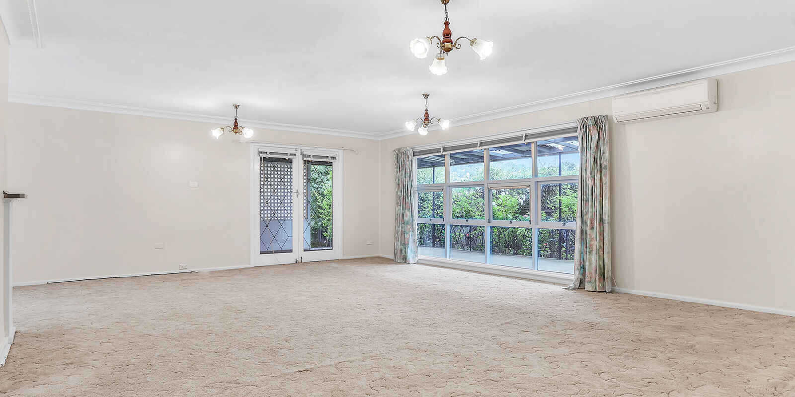 23 Regent Street Mittagong