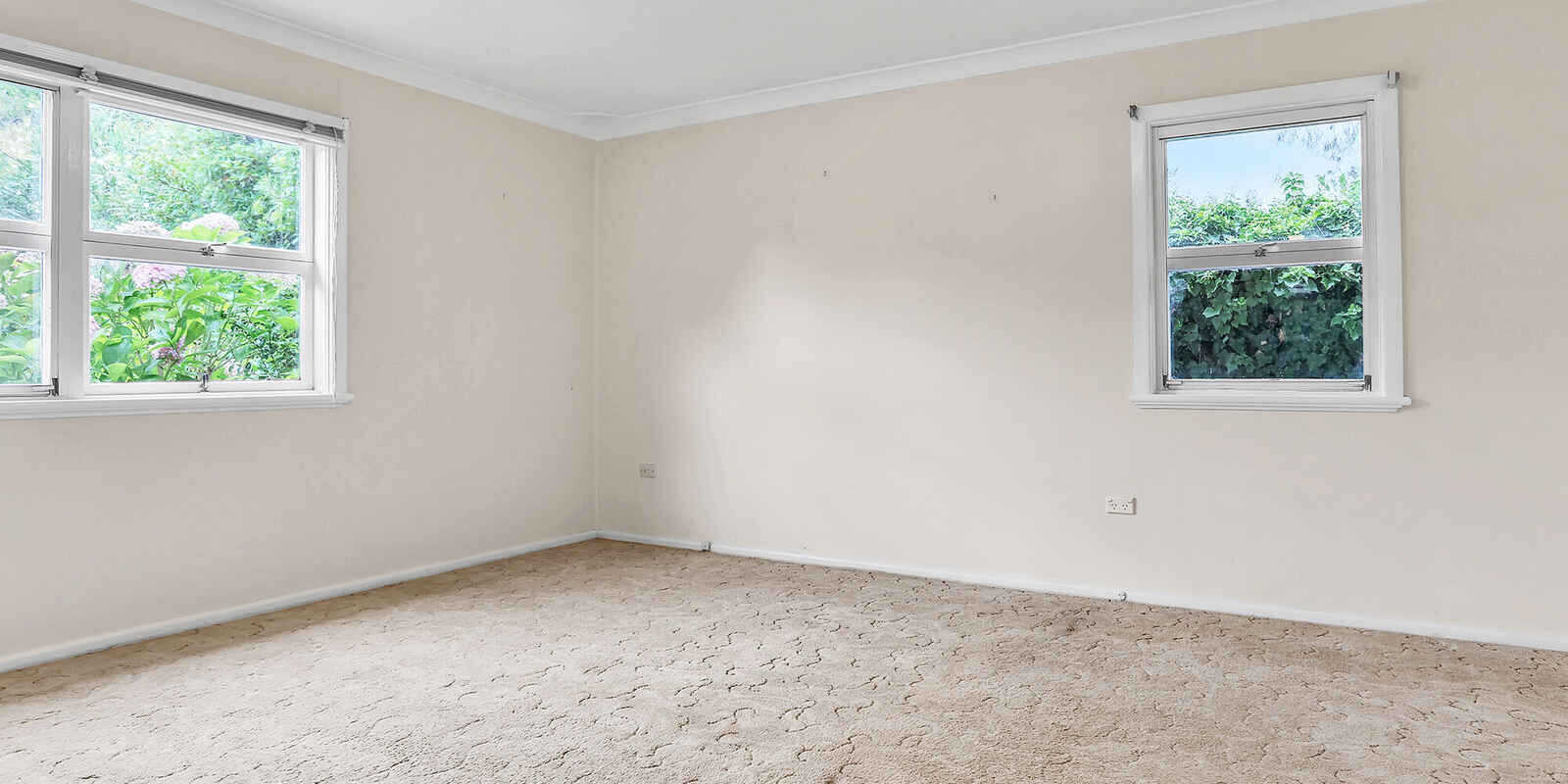23 Regent Street Mittagong