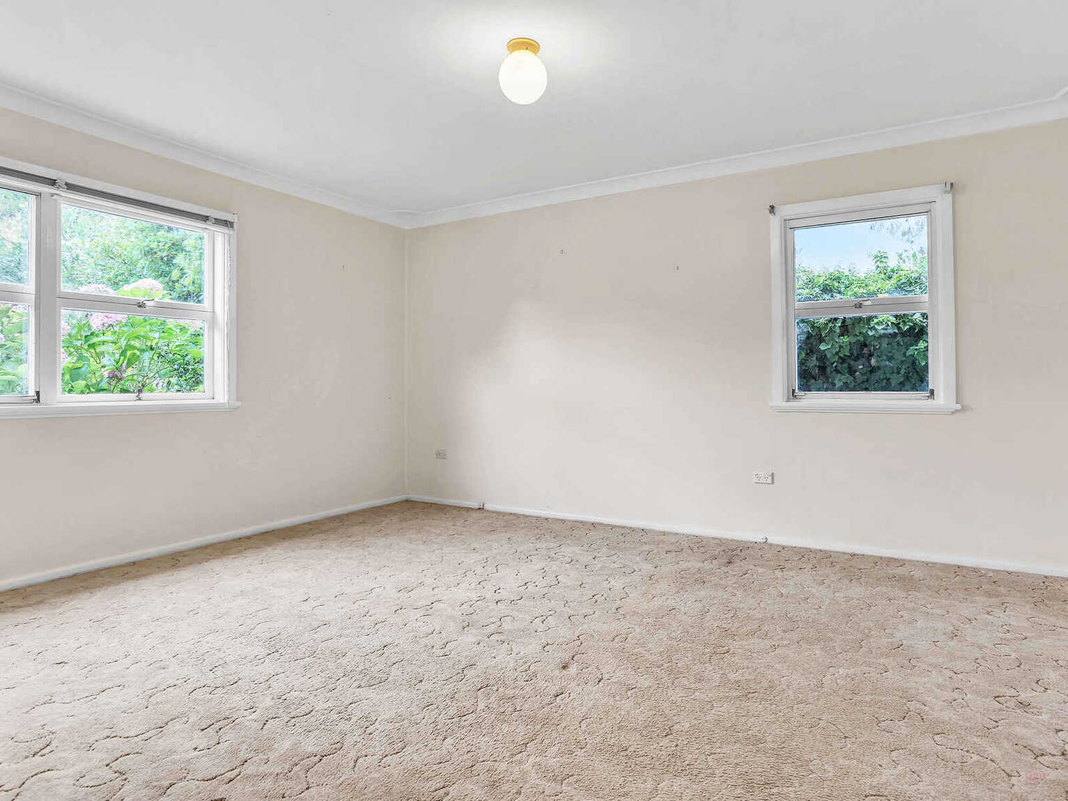 23 Regent Street Mittagong