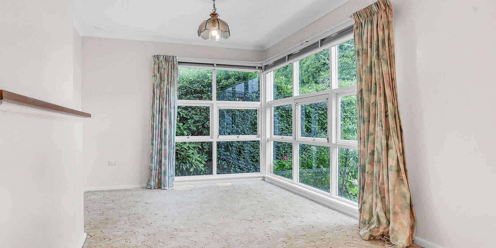 23 Regent Street Mittagong