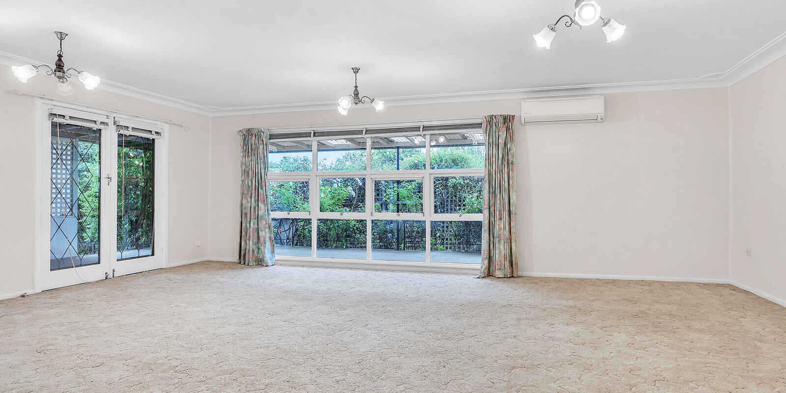 23 Regent Street Mittagong