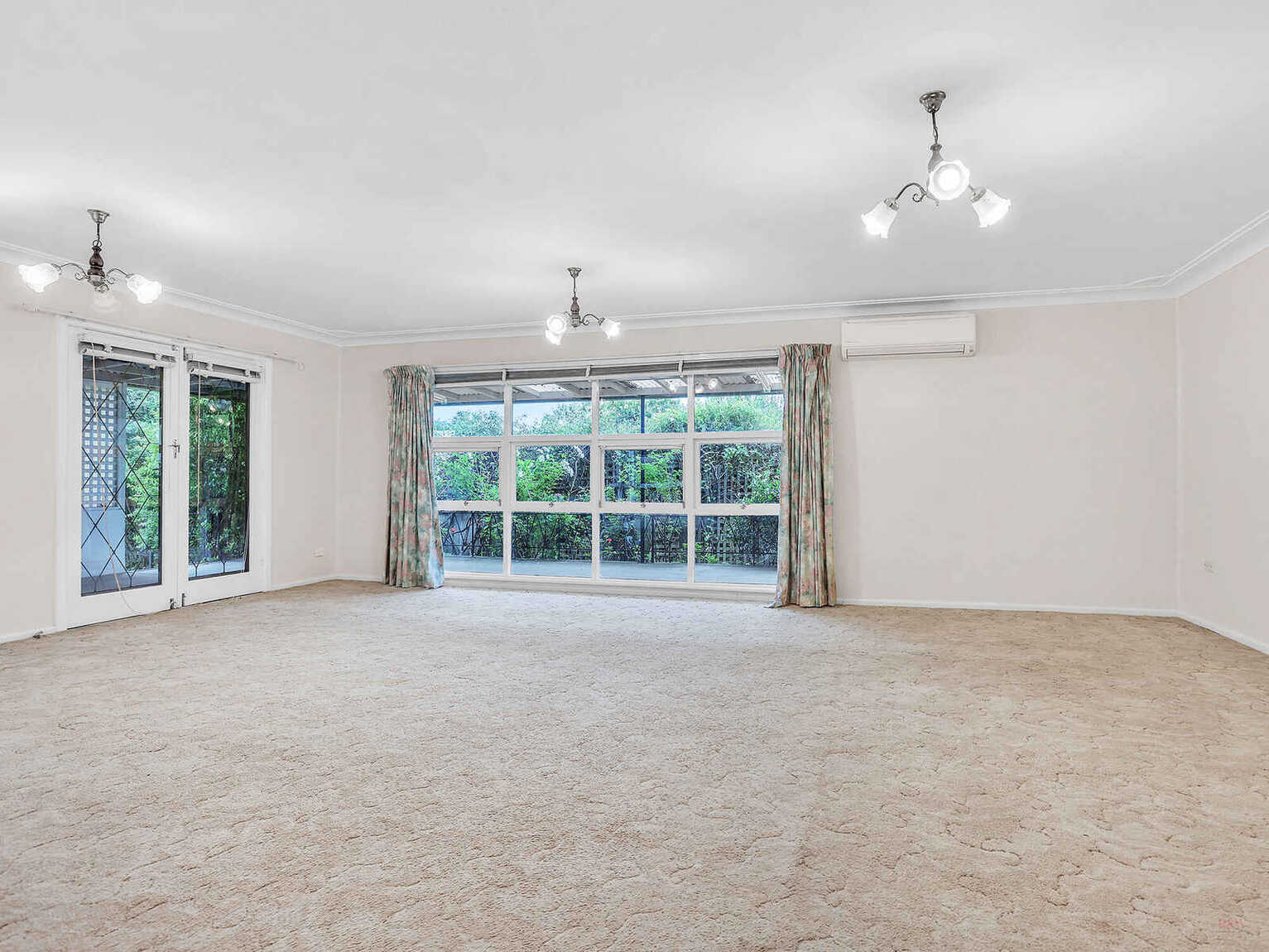 23 Regent Street Mittagong