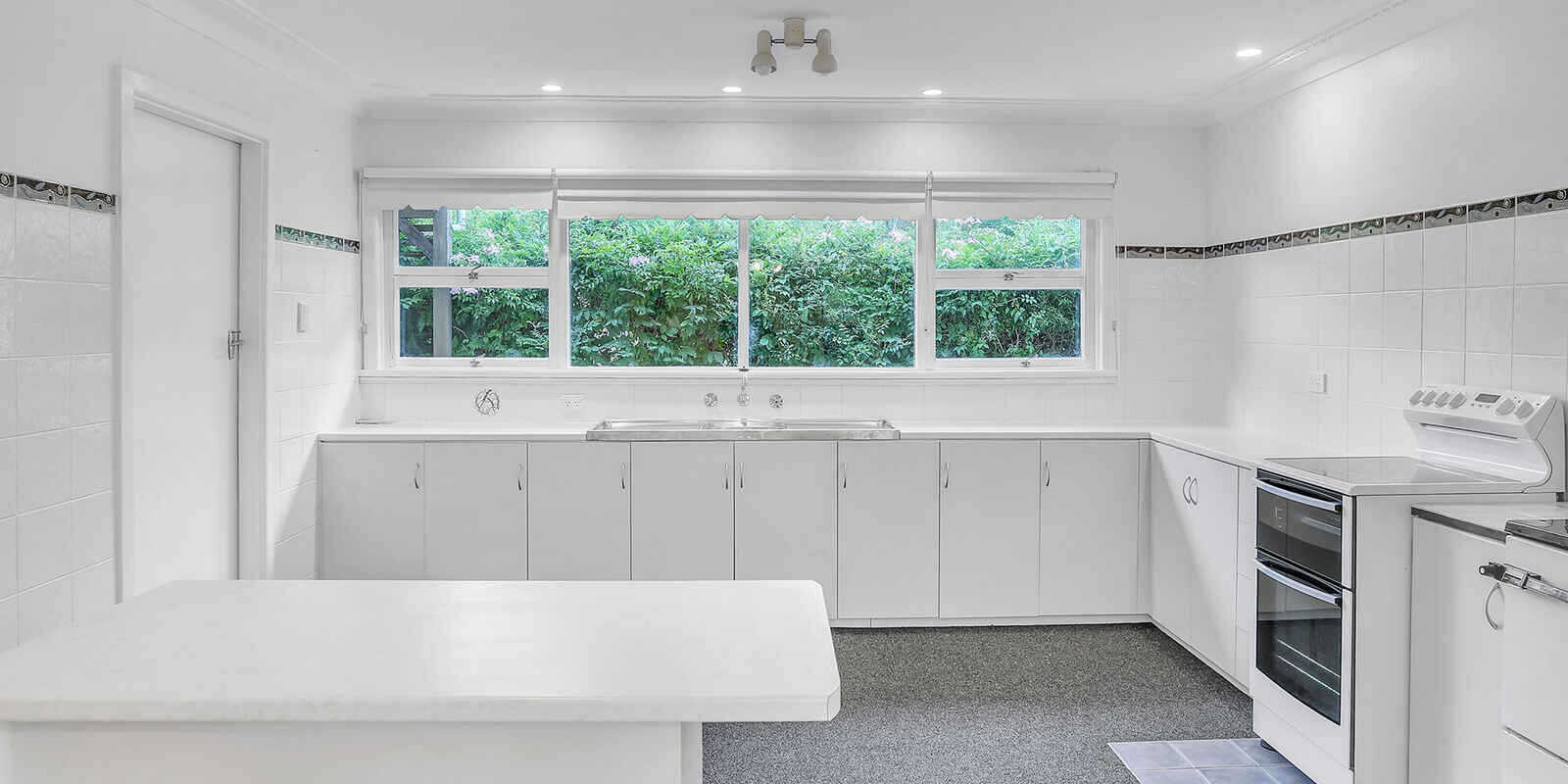 23 Regent Street Mittagong