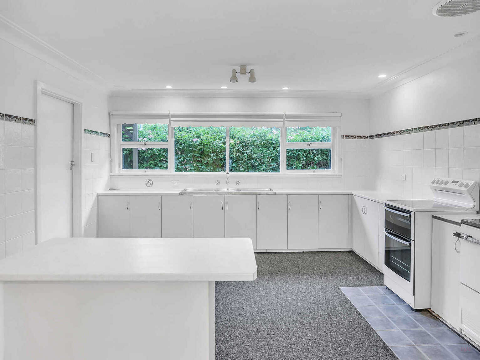 23 Regent Street Mittagong