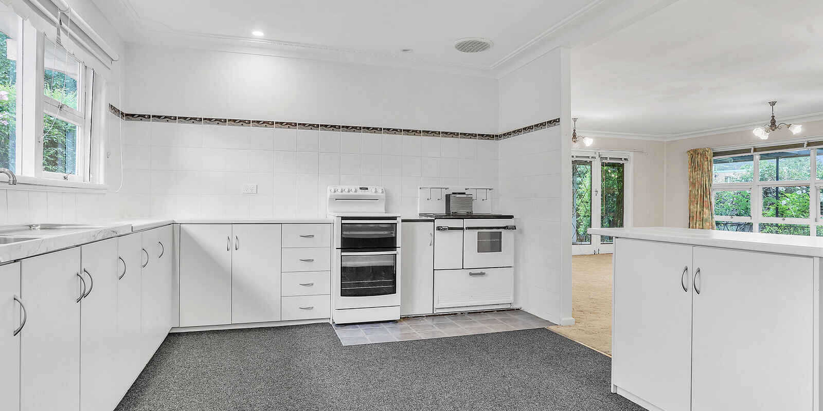23 Regent Street Mittagong