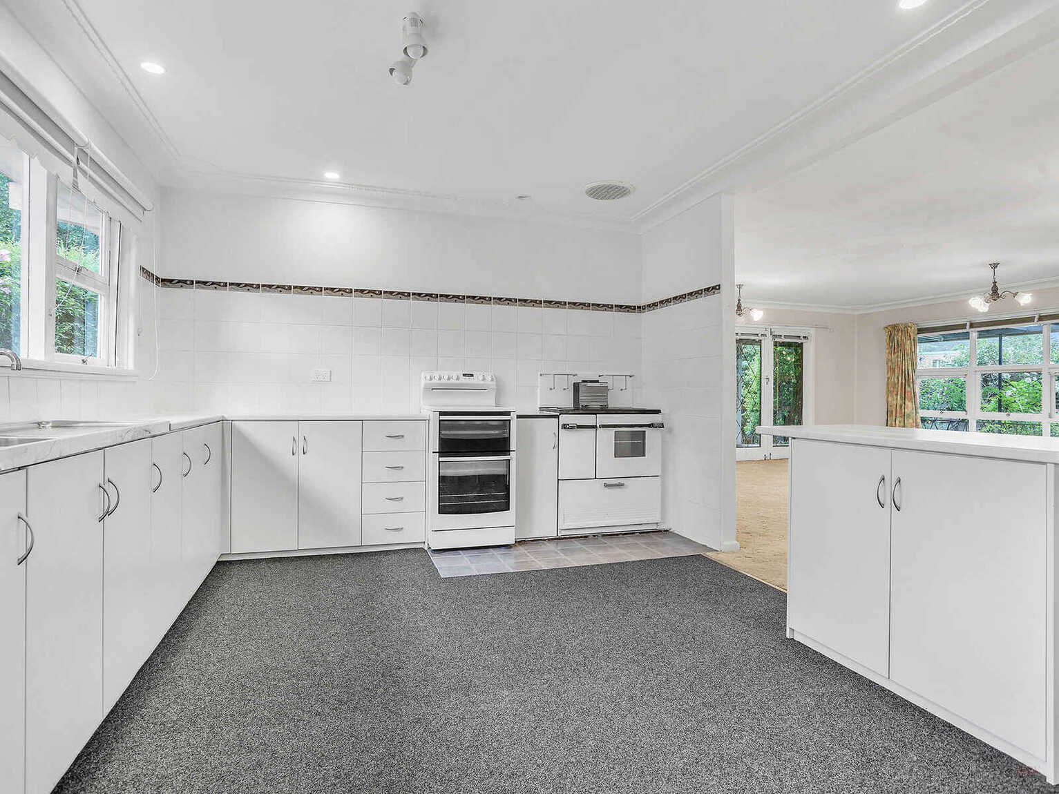 23 Regent Street Mittagong