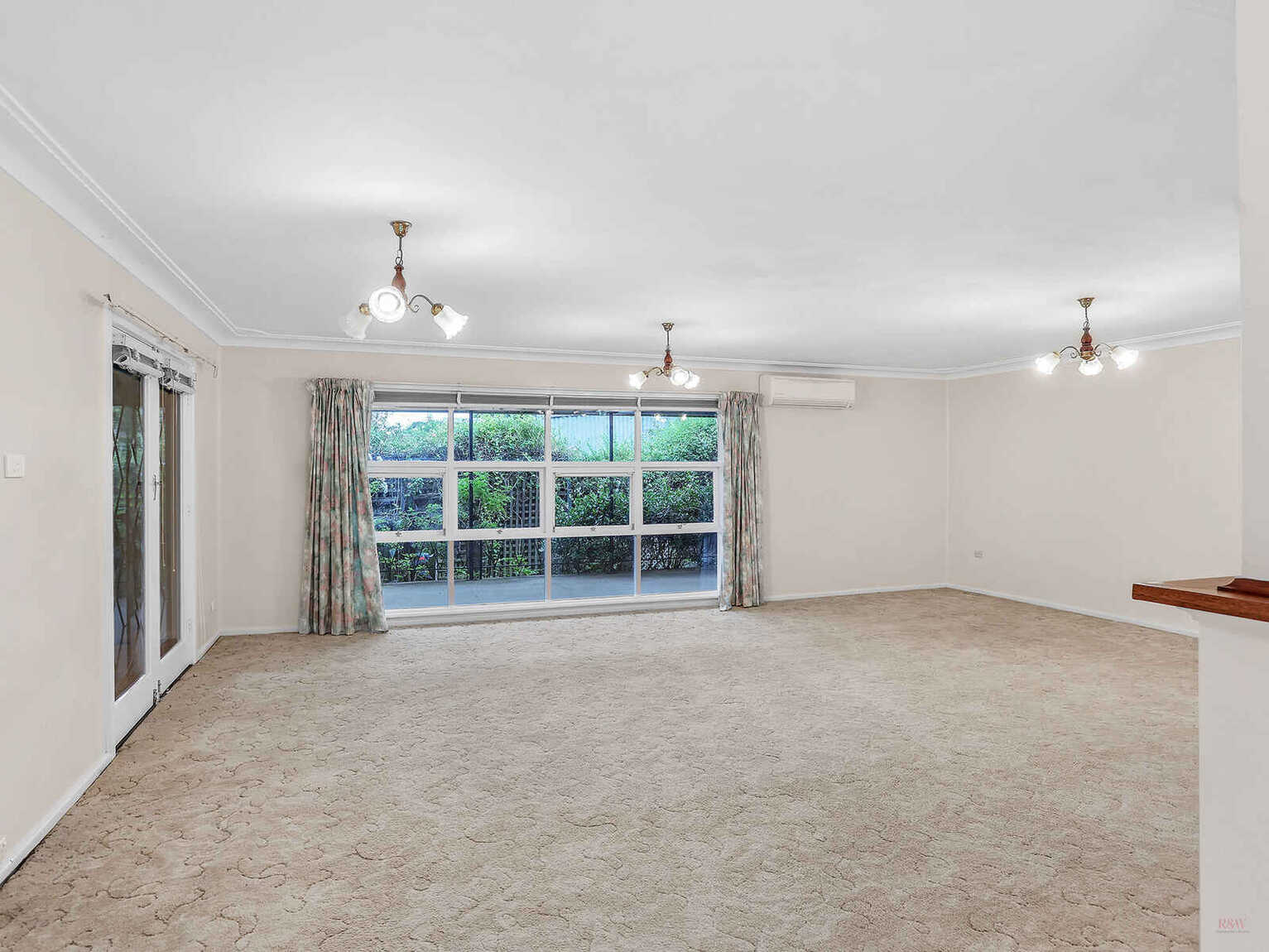 23 Regent Street Mittagong
