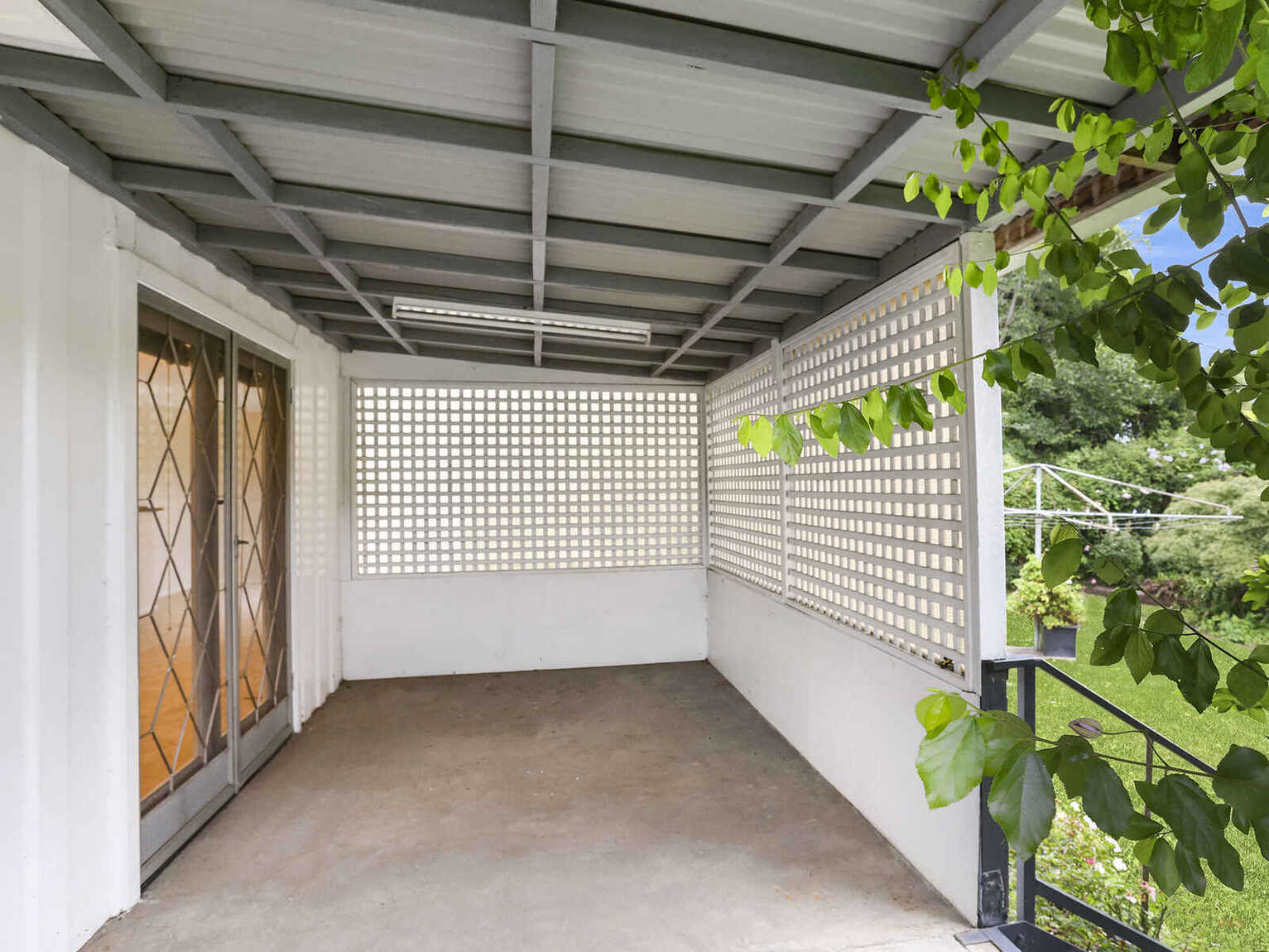 23 Regent Street Mittagong