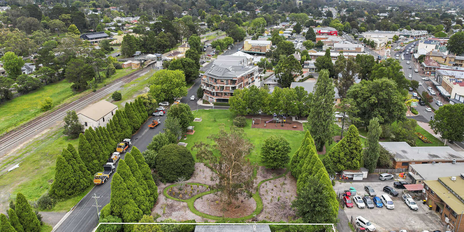 23 Regent Street Mittagong