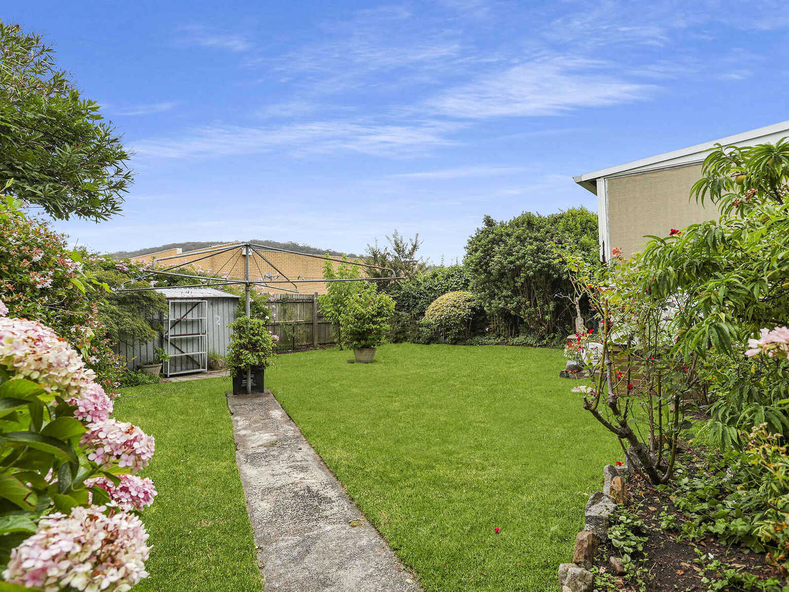 23 Regent Street Mittagong