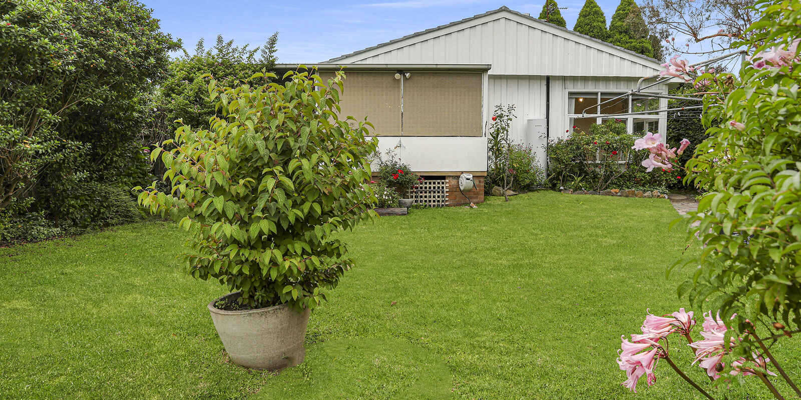 23 Regent Street Mittagong