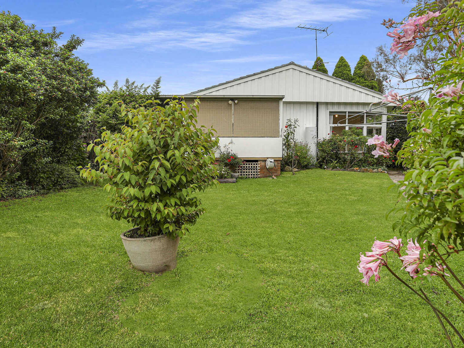 23 Regent Street Mittagong