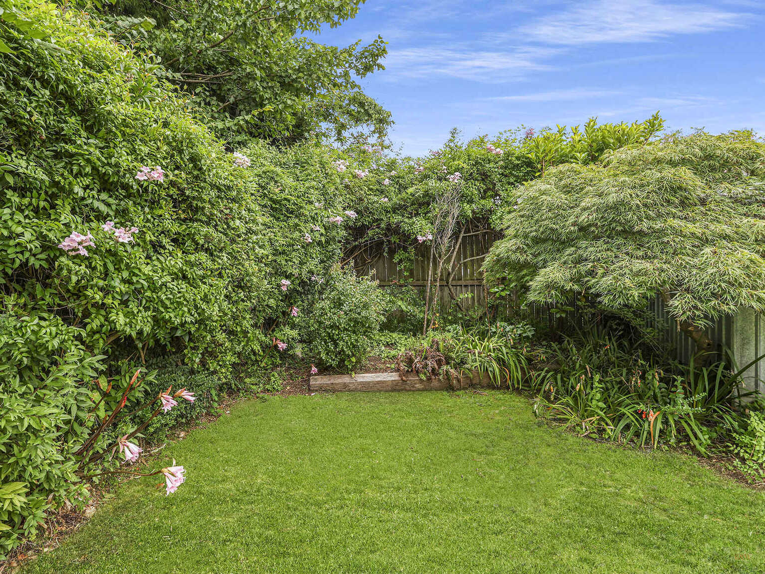 23 Regent Street Mittagong