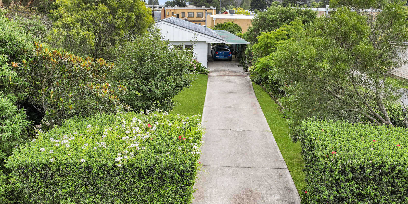 23 Regent Street Mittagong