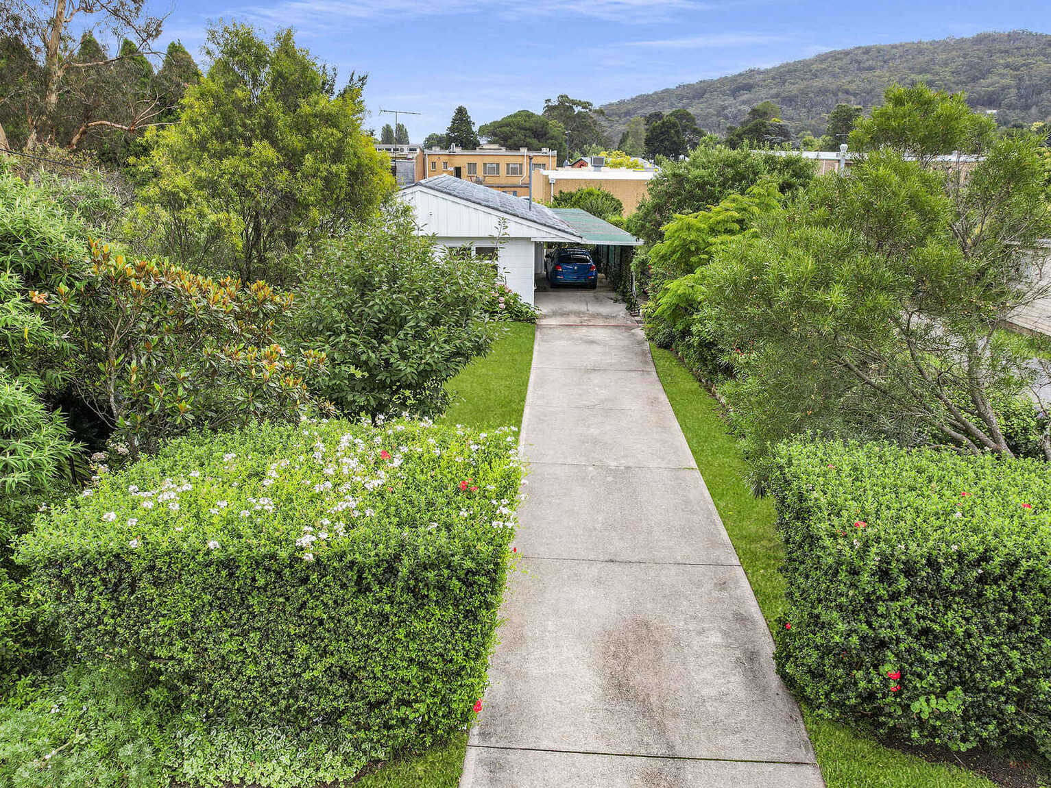 23 Regent Street Mittagong
