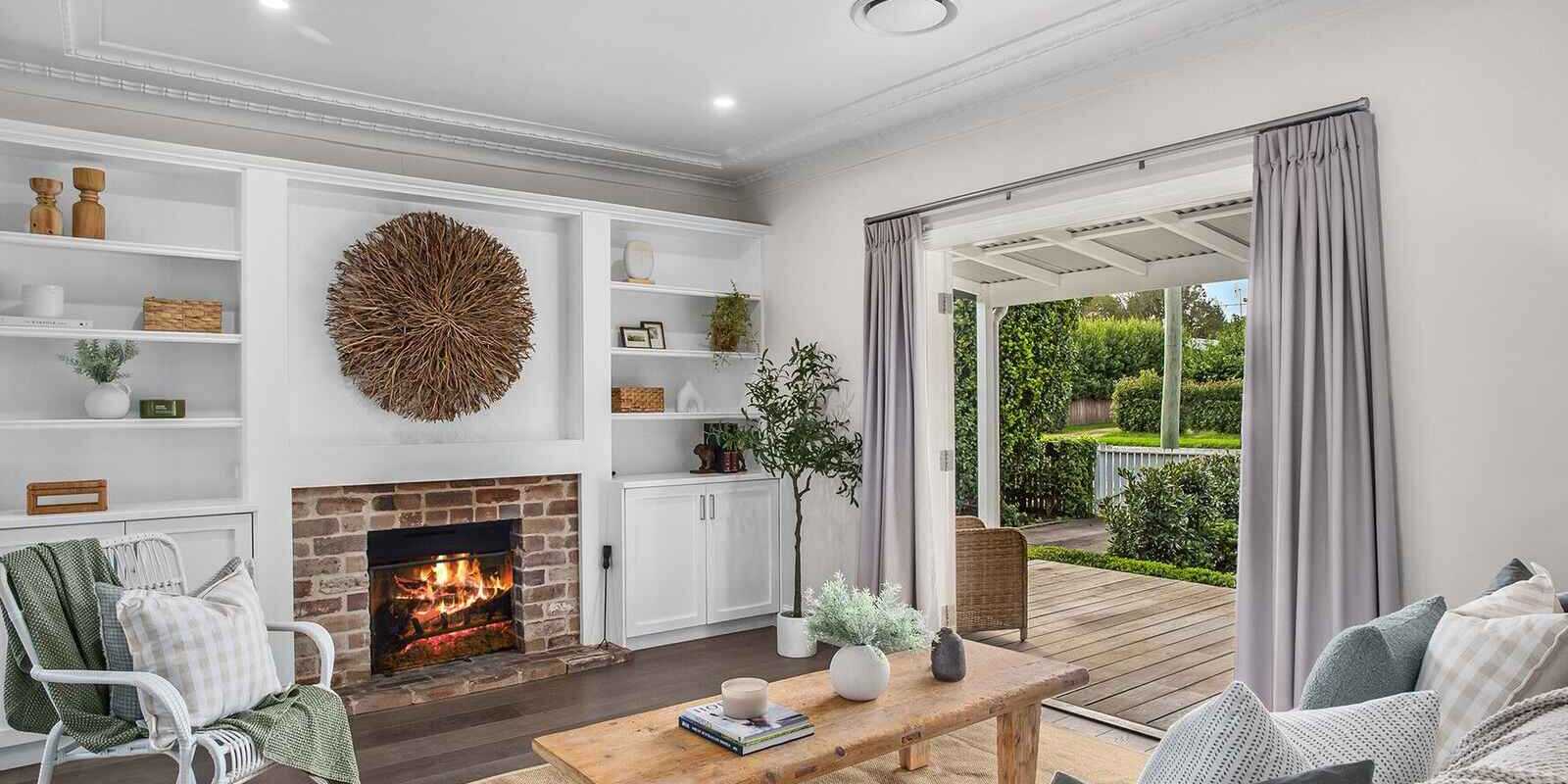 11 Throsby Street Moss Vale 11 Throsby Street Moss Vale