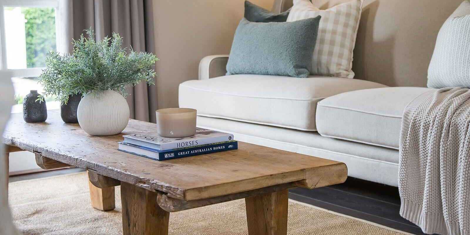 11 Throsby Street Moss Vale 11 Throsby Street Moss Vale